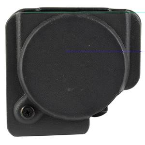 Hsgi Ul Dip Pch Infidel Blt Clip Cheap Sale Low Pice Fee Shipping