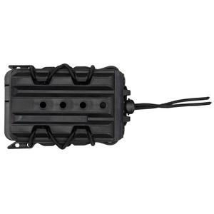 Hsgi Polymer Rifle Taco V2 Under 70 Dollars