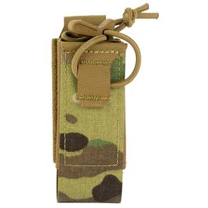 Hsp Single Pistol Mag Pouch Mc Marketable Online