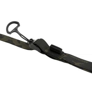 Esd Sling Multicam Black Cheap Sale 100% Original