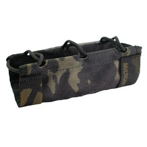Grovtec Rail Wrap 6" Multicam Blk Buy Cheap Newest