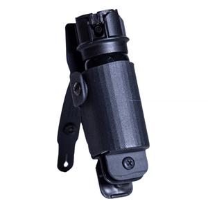 Hsgi Ul Oc Spray Univ Clips Mk3 Blk Outlet Classic