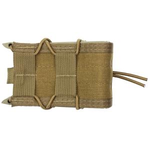 Hsgi Rifle Taco Molle Store Cheap Online