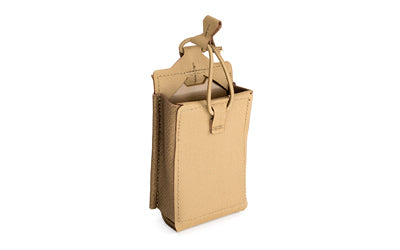 Hsp Single Rifle Mag Pouch W/mp2 Cheap Finishline
