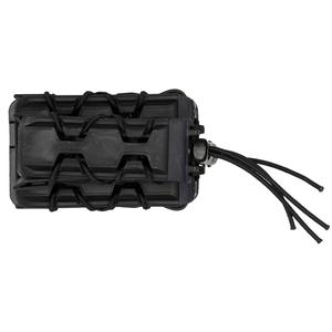 Hsgi Poly Double Decker Taco V2 Outlet Looking For