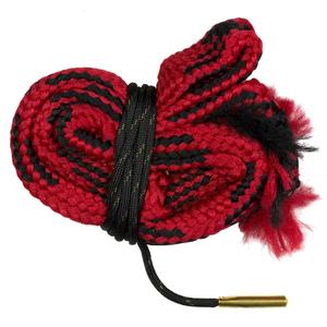 Kleen Br Sg 12ga Pull Thru Cleaner Affordable Online