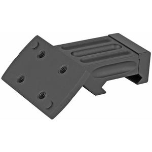 Leup Delta Pnt Pro 45 Ar Mount Sale Low Cost