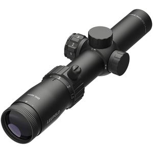 Leup Mark 3hd 1.5-4x20 Firedot Bdc Discount Best Place