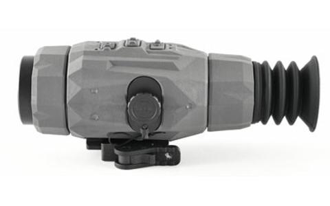 Irayusa Rico Bravo 384 35mm Thermal Quality Free Shipping Outlet