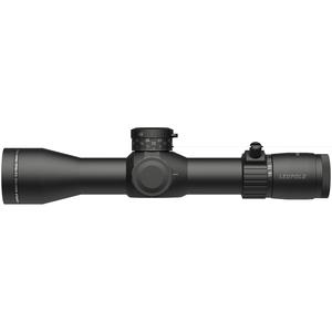 Leup Mark 5hd 3.6-18x44 Pr2-mil Low Pice
