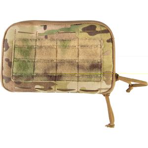 Ggg Admin Pouch Enhanced Thin Mc For Sale Sale Online