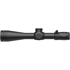 Leup Mark 4hd 4.5-18x52 Pr2-mil Cheap Fashionable