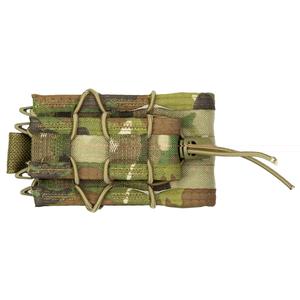 Hsgi Double Decker Molle Mc Outlet Footaction