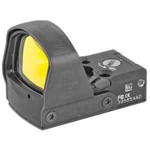 Leup Deltapoint Pro 2.5 Moa Dot Mat Cheap Sale Websites