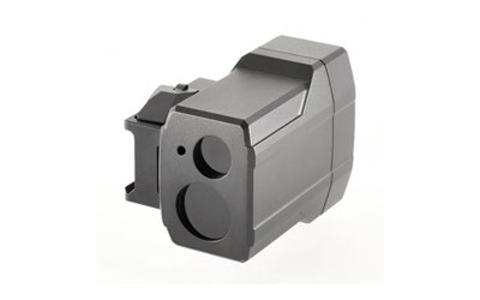 Infiray Ilr-1000 Laser Range Finder Outlet Find Great