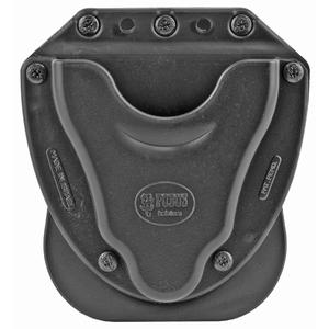 Fobus Pdl Cuff Case Open Top Buy Cheap Outlet