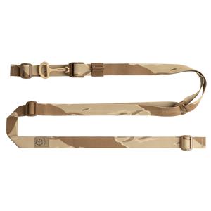 Esd Sling Desert Tiger Stripe Discount 2025