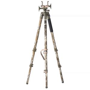 Bog Camo Deathgrip Mo Bottomland Sale Genuine