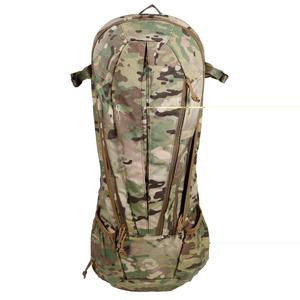 Ggg Apparition Bag Multicam Cheap Lowest Pice