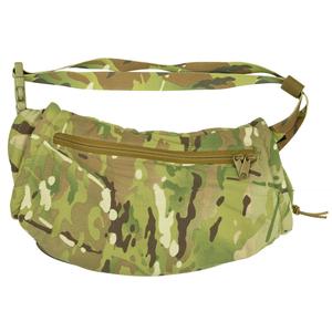 Eagle Hand Warmer Sleeve Mcam Cheap Very Cheap