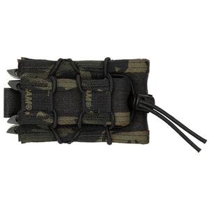 Hsgi Double Decker Molle Mcb Cheap Sale Pick A Best