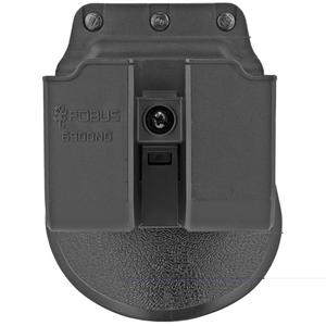 Fobus Roto Dbl Mag Pch 9/40 For Glk Cheap Sale Supply