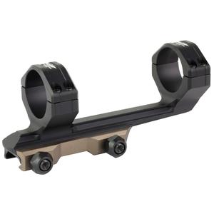 Christensen Cantilever 0 Moa 30mm Free Shipping New Styles