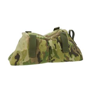 Coletac Trapbag Low Shipping Fee Online