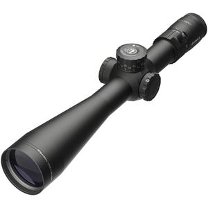 Leup Mark 5hd 5-25x56 Pr1-mil Fashionable