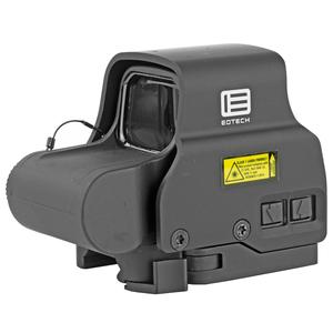 Eotech Exps2 68moa Ring/2-moa Dots Discounts Cheap Pice