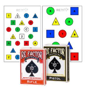 Dead Mans Hand Shooting Bundle Outlet Store For Sale