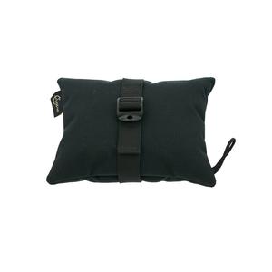 Coletac Big Boss Bag With Mastercard Cheap Pice