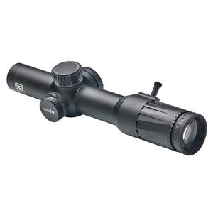 Eotech Vudu 1-10x28mm Sr4 Moa Ir Release Dates Cheap Online