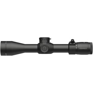Leup Mark 4hd 2.5-10x42 Ill Tmr Buy Cheap Extremely