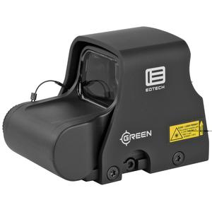 Eotech Xps2 Grn 68moa Ring/1moa Dot With Credit Card For Sale