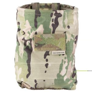 Esd Sap Bucket Multicam Footlocker Pictures