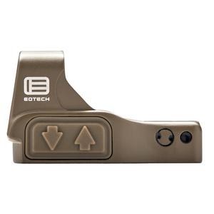 Eotech Eflx Reflex Sight 6 Moa Tan Cheap Sale Ebay