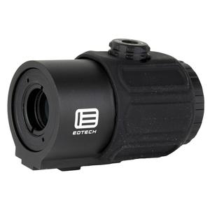 Eotech G43 3x Magnifier Nm Sale Wiki