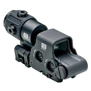 Eotech Hhs Vi Exps3-2 With G43 Blk Amazon Online