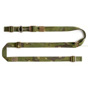 Esd Sling Multicam Tropic Outlet Websites