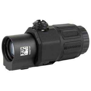 Eotech G33 3x Magnifier Nm Blk Recommend