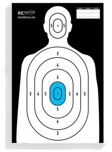 Iceman Target Release Dates Cheap Online