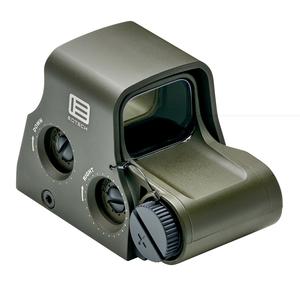Eotech Xps2-0 68/1 Moa Cr123 Odg Buy Cheap Low Shipping