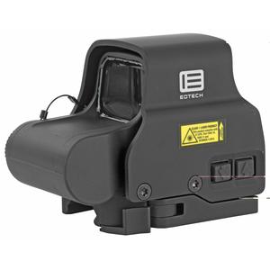 Eotech Exps2 68 Moa Ring/1moa Dot Qr Free Shipping Geniue Stockist