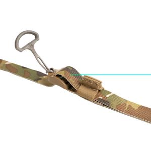 Esd Sling Multicam Cheap Sale Wholesale Pice