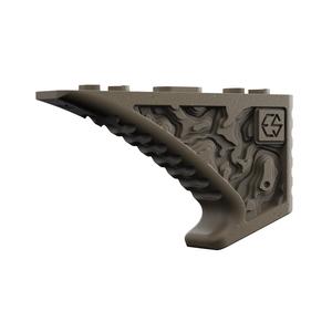 Esd Enhanced Foregrip Fde Release Dates Cheap Online
