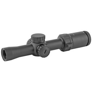 Geissele Spr Prcsnscope 1-6 Big Sale Sale Online