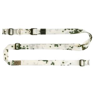 Esd Sling Snow Camo Sale Huge Surprise