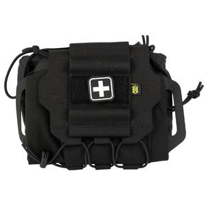 Hsgi Reflex Ifak System Blk Clearance Best Place