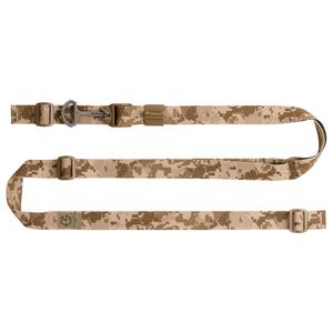 Esd Sling Aor1 Desert Digital Clearance For Nice
